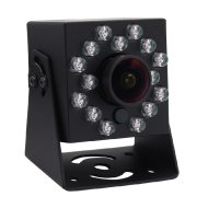 2MP full HD 1080P webcam USB, Infrared night vision USB Camera
