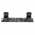 2MP AR0330 UVC OTG binocular stereo vision camera module with 2.8mm lens for AR Augmented Reality
