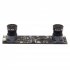 2MP AR0330 UVC OTG binocular stereo vision camera module with 2.8mm lens for AR Augmented Reality