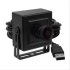 ELP Android Linux High Speed 120fps 1080P Full HD MINI USB Camera for Smart Virtual Golf Games