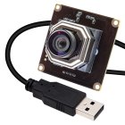 12MP Autofocus IMX577 USB Camera