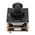 ELP 4K USB HDMI Camera Module IMX415 H.265 H.264 MJPEG 30fps with 110 Degree No Distortion Lens