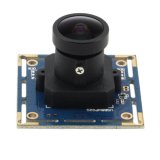ELP 8 megapixel IMX179 CMOS Sensor high resolution wide angle USB Camera