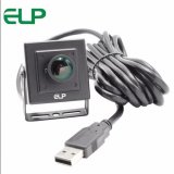 ELP Webcam 1.3 Megapixel AR0130 UVC Plug & Play Low illumination Wide angle USB Camera