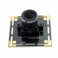 ELP 1.3 megapixel mini 38x38mm/32x32mm low illumination raspberry PI usb camera module