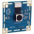 8MP HD Autofocus CMOS IMX179 Free Driver Mini USB Camera Module