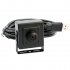 HD 1080P High Speed 120fps 260fp Webcam 2.0 Megapixel OV4689 UVC live USB video conference camera