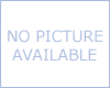 4K USB3.0 & HDMI Camera Module with HD M12 12mm Lens