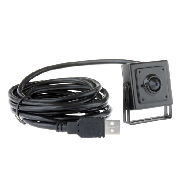 mjpeg ip camera