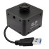 ELP 1200P 120FPS Global Shutter USB3.0 Camera High Speed 720P 200FPS AR0234 Fisheye Lens 200 Degree ELP 1200P 120FPS Global Shutter USB3.0 Camera High Speed 720P 200FPS AR0234 Fisheye Lens 200 Degree
