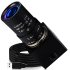 ELP Full HD 1080P USB Camera OV2710 Color Sensor VGA 100fps High Speed with Varifocal CS 5-50mm Lens