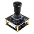 ELP 20MP USB3.0 Camera Module 1/1.8 AR2020 CMOS Sensor Type-C Interface with M12 5mm Lens