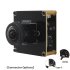 ELP 5MP Global Shutter USB3.0 Camera Module MJPEG 60fps/ YUY2 35fps OG05B10 with 195° Fisheye Lens ELP 5MP Global Shutter USB3.0 Camera Module MJPEG 60fps/ YUY2 35fps OG05B10 with 195° Fisheye Lens