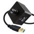 ELP 5MP USB3.0 Camera Global Shutter MJPEG 60fps YUY2 60fps OG05B10 No Distortion Lens 69 Degree ELP 5MP USB3.0 Camera Global Shutter MJPEG 60fps YUY2 60fps OG05B10 No Distortion Lens 69 Degree