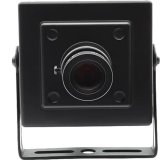 5MP USB Camera Module IMX335 Sensor 30fps M12 8mm Lens with Mini Case