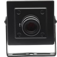 5MP USB Camera Module IMX335 Sensor 30fps M12 8mm Lens with Mini Case