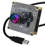 New Arrival-20MP USB3.0 Camera