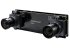 ELP 1200P Global Shutter IMU Stereo USB3.0 Camera Module 60FPS AR0234 No Distortion Lens 85 Degree
