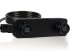 ELP IMU Stereo USB3.0 Camera 1200P Global Shutter 60FPS AR0234 UVC No Distortion Lens 120 Degree ELP IMU Stereo USB3.0 Camera 1200P Global Shutter 60FPS AR0234 UVC No Distortion Lens 120 Degree