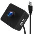 ELP 5MP Global Shutter USB3.0 Camera MJPEG 60fps YUY2 60fps OG05B10 No Distortion Lens 75 Degree ELP 5MP Global Shutter USB3.0 Camera MJPEG 60fps YUY2 60fps OG05B10 No Distortion Lens 75 Degree
