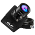 ELP 1200P 120FPS Global Shutter USB3.0 Camera High Speed 720P 200FPS with Manual CS 2.8-12mm Lens ELP 1200P 120FPS Global Shutter USB3.0 Camera High Speed 720P 200FPS with Manual CS 2.8-12mm Lens