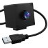 ELP 5MP Global Shutter USB3.0 Camera MJPEG 60fps YUY2 60fps OG05B10 No Distortion Lens 98 Degree ELP 5MP Global Shutter USB3.0 Camera MJPEG 60fps YUY2 60fps OG05B10 No Distortion Lens 98 Degree