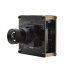 ELP 4K USB3.0 Camera Module Large Sensor IMX678 Type C Connector with No Distortion 85° Lens