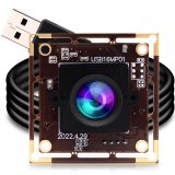 16 Megapixel uvc free driver mini HD camera module USB with M12 Fixed Focus 25mm Lens 10° HFOV 16 Megapixel uvc free driver mini HD camera module USB with M12 Fixed Focus 25mm Lens 10° HFOV