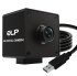 ELP 4K 60fps USB3.0 Camera with Autofocus Lens Large Sensor IMX678 UVC Mini Webcam ELP 4K 60fps USB3.0 Camera with Autofocus Lens Large Sensor IMX678 UVC Mini Webcam