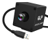 ELP 12MP USB3.0 Camera 4K 60FPS 1080P 230FPS IMX577 Sensor with Mini Case M12 16mm lens 23 Degree
