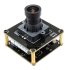 ELP 12MP USB3.0 Camera Module 4K 60FPS 1080P 230FPS IMX577 Sensor with M12 3.6mm lens 92 Degree