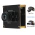ELP 1200P Global Shutter USB3.0 Camera Moulde High Speed 120FPS AR0234 with Fisheye Lens 200 Degree