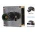 ELP 1200P Global Shutter USB3.0 Camera Moulde High Speed 120FPS AR0234 with 5MP 3.6mm Lens 90 Degree ELP 1200P Global Shutter USB3.0 Camera Moulde High Speed 120FPS AR0234 with 5MP 3.6mm Lens 90 Degree