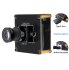 ELP 1200P Global Shutter USB3.0 Camera Moulde High Speed 120FPS AR0234 with 12mm Lens 26 Degree