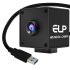 ELP 5MP Global Shutter USB3.0 Camera MJPEG 60fps YUY2 60fps OG05B10 No Distortion Lens 86 Degree ELP 5MP Global Shutter USB3.0 Camera MJPEG 60fps YUY2 60fps OG05B10 No Distortion Lens 86 Degree