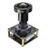 ELP 20MP USB3.0 Camera Module 1/1.8 AR2020 CMOS Sensor Type-C Interface with M12 3.2mm Lens
