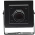 5MP USB Camera Module IMX335 Sensor 30fps M12 8mm Lens with Mini Case