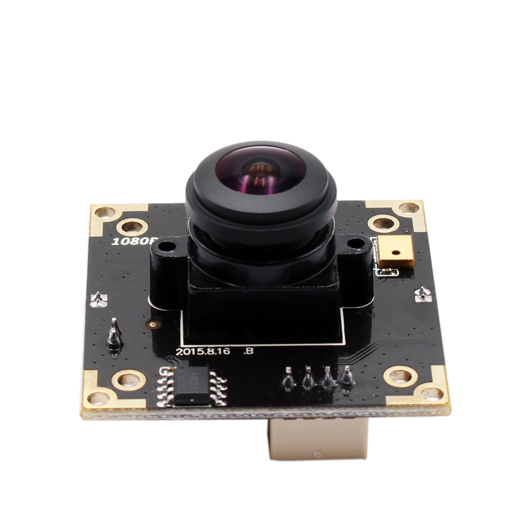 Free driver 3MP H.264 AR0331 CMOS WDR camera USB 2.0 with 180 degree lens for bus monitoring system - Click Image to Close