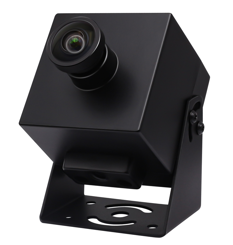ELP 48MP High Resolution USB Camera with 130 Degree Low Distortion Lens - Click Image to Close